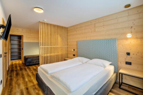 Residence Corn Le Ciastel